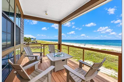 716 E Gorrie Drive, Saint George Island, FL 32328 - Photo 49
