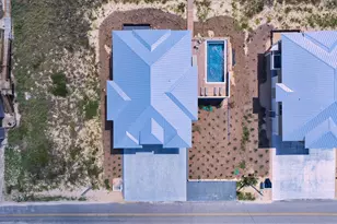 716 E Gorrie Dr, Saint George Island, FL 32328 - Photo 51