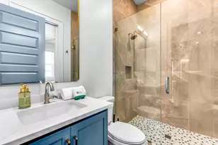 716 E Gorrie Dr, Saint George Island, FL 32328 - Photo 45