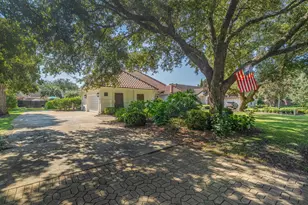 1401 Baytowne Ave, Miramar Beach, FL 32550 - Photo 27