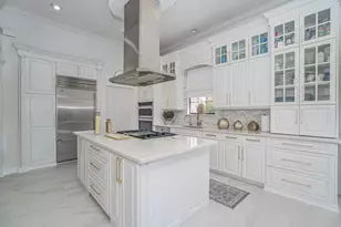 1401 Baytowne Ave, Miramar Beach, FL 32550 - Photo 7
