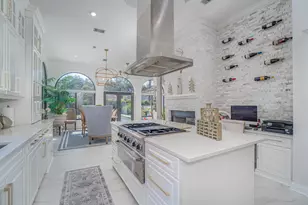 1401 Baytowne Ave, Miramar Beach, FL 32550 - Photo 9