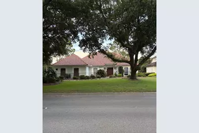 1401 Baytowne Avenue, Miramar Beach, FL 32550 - Photo 1