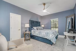 1401 Baytowne Ave, Miramar Beach, FL 32550 - Photo 15