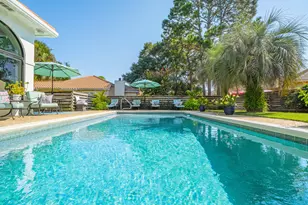 1401 Baytowne Ave, Miramar Beach, FL 32550 - Photo 23