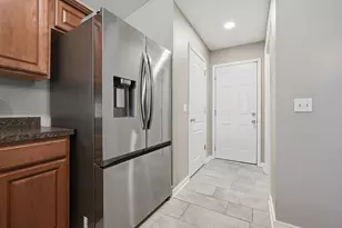 2037 Catline Circle, Navarre, FL 32566 - Photo 21