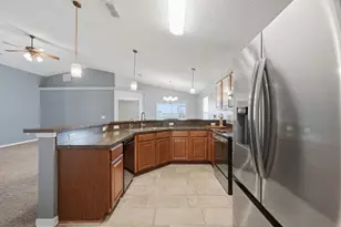 2037 Catline Circle, Navarre, FL 32566 - Photo 19