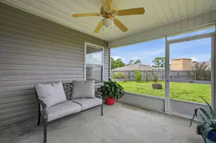 2037 Catline Circle, Navarre, FL 32566 - Photo 43