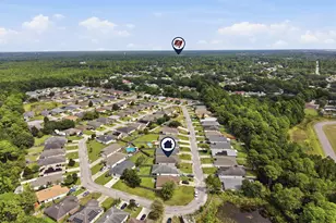 2037 Catline Circle, Navarre, FL 32566 - Photo 51