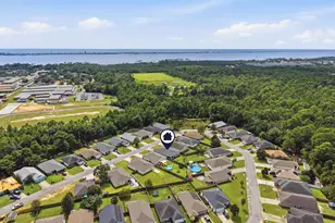 2037 Catline Circle, Navarre, FL 32566 - Photo 53