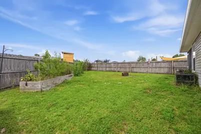 2037 Catline Circle, Navarre, FL 32566 - Photo 47