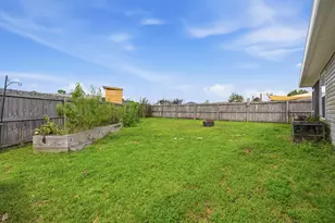2037 Catline Circle, Navarre, FL 32566 - Photo 47