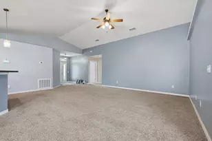 2037 Catline Circle, Navarre, FL 32566 - Photo 11