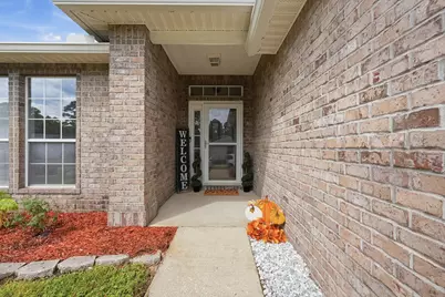 2037 Catline Circle, Navarre, FL 32566 - Photo 1