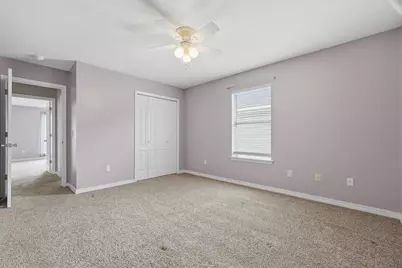 2037 Catline Circle, Navarre, FL 32566 - Photo 41