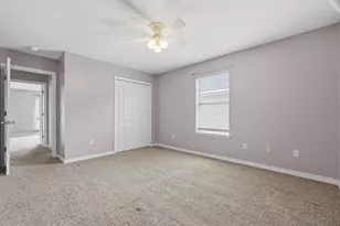 2037 Catline Circle, Navarre, FL 32566 - Photo 41