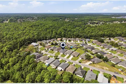 2037 Catline Circle, Navarre, FL 32566 - Photo 55