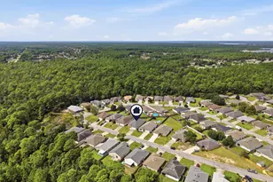 2037 Catline Circle, Navarre, FL 32566 - Photo 55