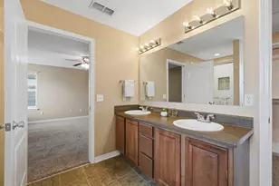 2037 Catline Circle, Navarre, FL 32566 - Photo 31