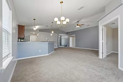 2037 Catline Circle, Navarre, FL 32566 - Photo 25