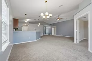 2037 Catline Circle, Navarre, FL 32566 - Photo 25