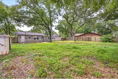 127 Patti Cove, Niceville, FL 32578 - Photo 45