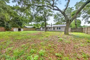 127 Patti Cove, Niceville, FL 32578 - Photo 47