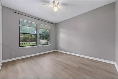 127 Patti Cove, Niceville, FL 32578 - Photo 17