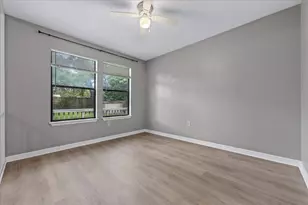 127 Patti Cove, Niceville, FL 32578 - Photo 17