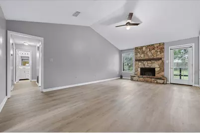 127 Patti Cove, Niceville, FL 32578 - Photo 13