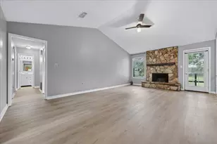 127 Patti Cove, Niceville, FL 32578 - Photo 13