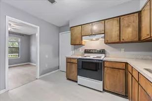 127 Patti Cove, Niceville, FL 32578 - Photo 21