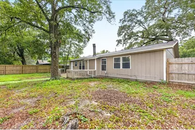 127 Patti Cove, Niceville, FL 32578 - Photo 49