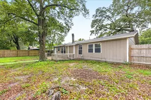 127 Patti Cove, Niceville, FL 32578 - Photo 49