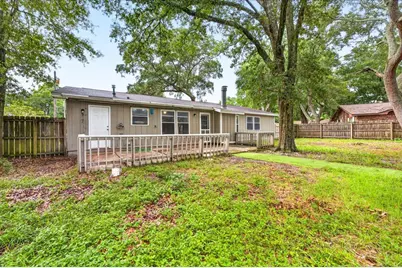 127 Patti Cove, Niceville, FL 32578 - Photo 51