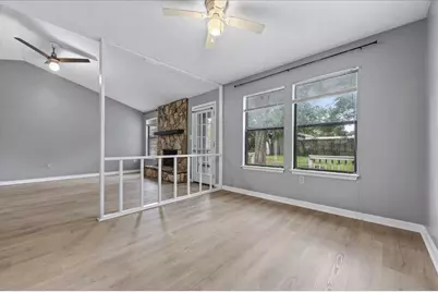 127 Patti Cove, Niceville, FL 32578 - Photo 15