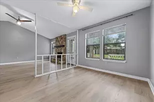 127 Patti Cove, Niceville, FL 32578 - Photo 15