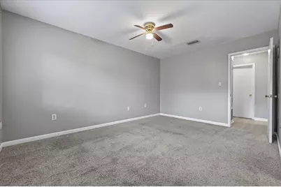127 Patti Cove, Niceville, FL 32578 - Photo 27