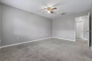 127 Patti Cove, Niceville, FL 32578 - Photo 27