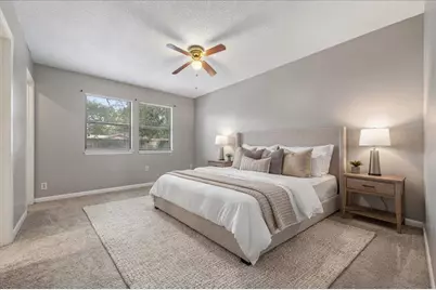 127 Patti Cove, Niceville, FL 32578 - Photo 25