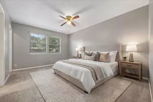 127 Patti Cove, Niceville, FL 32578 - Photo 25