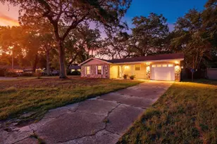 127 Patti Cove, Niceville, FL 32578 - Photo 3