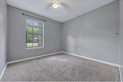 127 Patti Cove, Niceville, FL 32578 - Photo 33