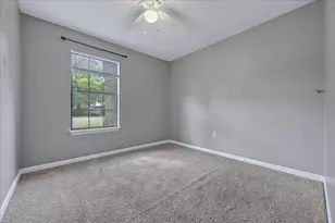 127 Patti Cove, Niceville, FL 32578 - Photo 33