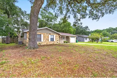 127 Patti Cove, Niceville, FL 32578 - Photo 5