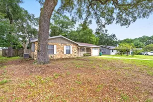 127 Patti Cove, Niceville, FL 32578 - Photo 5