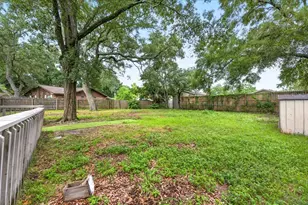 127 Patti Cove, Niceville, FL 32578 - Photo 43