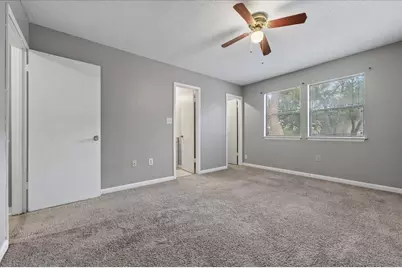 127 Patti Cove, Niceville, FL 32578 - Photo 29