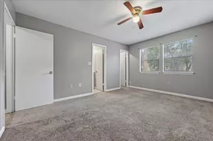127 Patti Cove, Niceville, FL 32578 - Photo 29