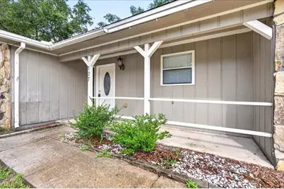 127 Patti Cove, Niceville, FL 32578 - Photo 7